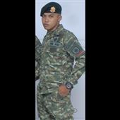 Linh