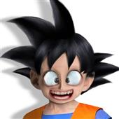 Tr