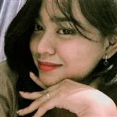 Lu