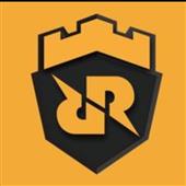Ng