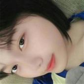 Ch