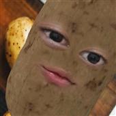 Ap