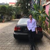 BẠ