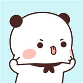 Bữ