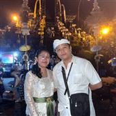 Trực