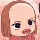 Bl