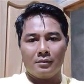 Tran