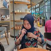 Kế
