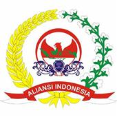 Đá