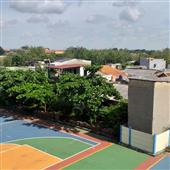 Gấp 