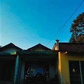Nh