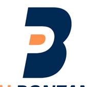 Pu