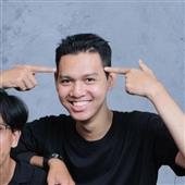 Cá