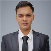 Vua 