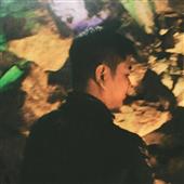 Kết 