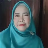 Nhận