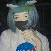 Fl