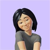 Tran
