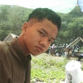 Cỗ M