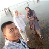 Tiền