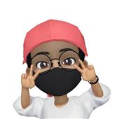 nữ
