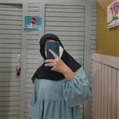 Jewe