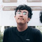 Kế