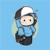 Cướp