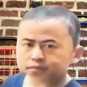 Bảng