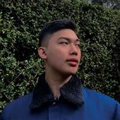 Cầ