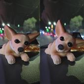 Ip