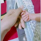 Rồ