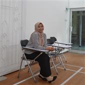 Sứ