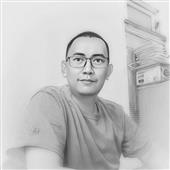 Tại 