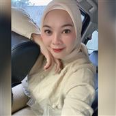 Bắ