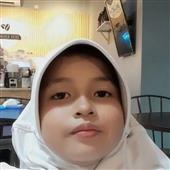 Đánh
