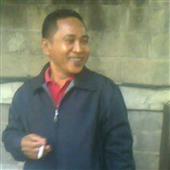 Đá