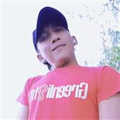 Tài 