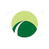 Cu