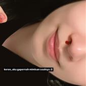 Cáo 