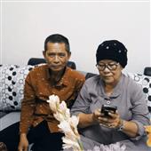 li
