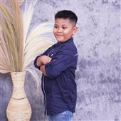 Sức 