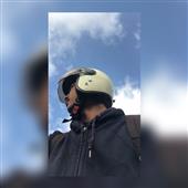 Nh