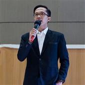 Li