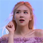 một 
