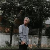 Ngủ 