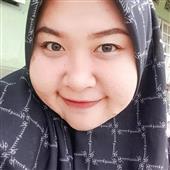Sự