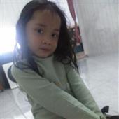 Nạp 