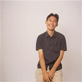 Be