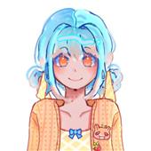 Lờ
